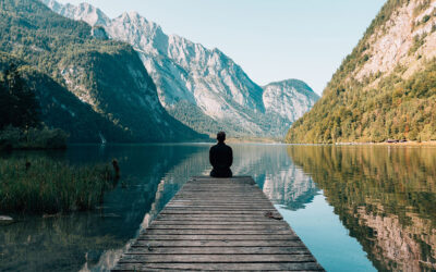 Embracing Mindfulness for Professional Triumph